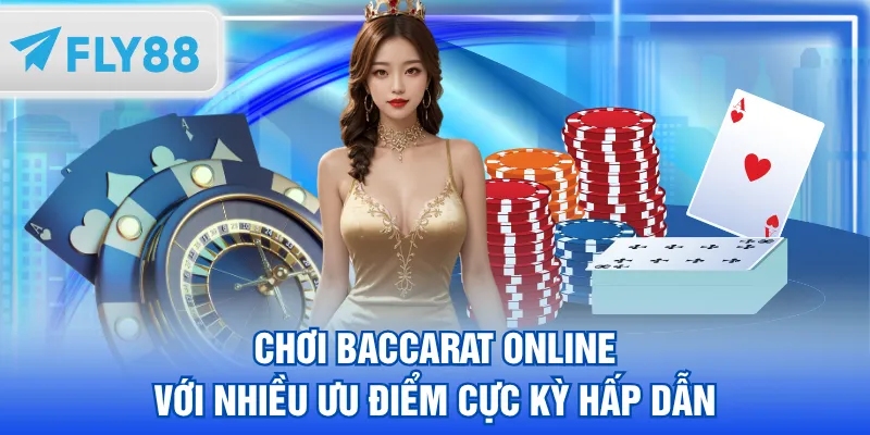Baccarat